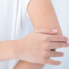 キッズ