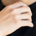 メンズ